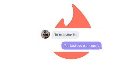 ‘Bye Felipe’ Instagram account shows how some guys deal with rejection