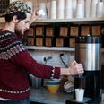 11 things every barista will know