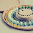 Could These ‘Beads’ Be The Next Big Thing In Contraception?