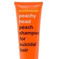 Urban Outfitters has received a lot of backlash for the name of this shampoo