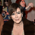 11 reasons why Kris Jenner is the QUEEN of everything