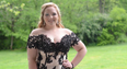 Outrage as school embarrasses teen for the size of her breasts