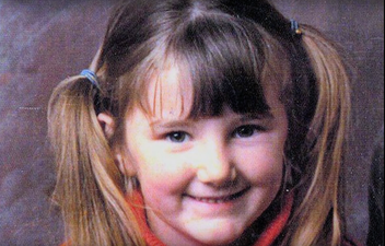 Is this unsolved case Ireland’s ‘Making a Murderer’?