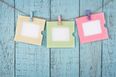 Penneys new homeware collection is ALL about the pastels