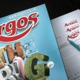 Argos recall Mamas & Papas baby car seats