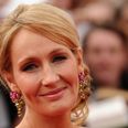 People are NOT impressed with JK Rowling’s latest Pottermore story