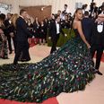 PICS: Best and worst dressed at the Met Gala