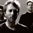 LISTEN – Radiohead have dropped a new song and it is brilliant