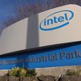 Up To 600 redundancies expected at Intel Ireland