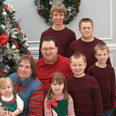 Well-wishers fundraise for six children who were orphaned when parents died 48 hours apart
