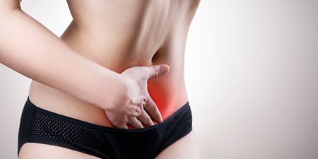 Irish women advised to check for these signs of ovarian cancer