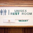 North Carolina has been given a warning over its Trans Bathroom law