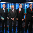 10 Things TDs must be doing when they’re mitching off Dáil debates