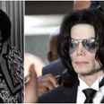 Here’s how Michael Jackson would have looked without surgery