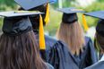 Student tweets the details of her rape and the shocking reaction of college officials after