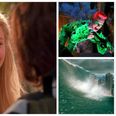 Can you guess these movies from the ’90s by a single image?