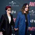 Ozzy and Sharon Osbourne have announced they’re to divorce