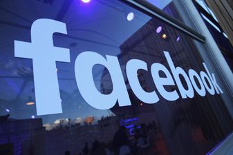 Ever wondered what the Facebook ‘flower reaction’ means?