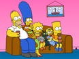 Which character from The Simpsons are you?