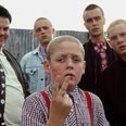 One final ‘This Is England’ film is in the works