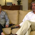 Irish Gogglebox is given the green light and set to be looking for new stars