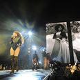 Beyoncé covered one of Prince’s most difficult songs and she KILLED IT