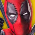 Ryan Reynolds takes the piss in the ‘Honest Trailer’ for Deadpool