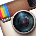 Not everyone will be happy with Instagram’s latest update