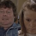 Eastenders’ Keith and Demi Miller have changed a LOT