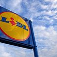 Lidl recalls popular food product that’s probably in your cupboard