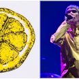 BREAKING: The Stone Roses to release a new single tonight at 8pm