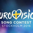Here’s who will probably win the Eurovision, according to Spotify