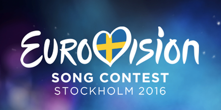 Here’s who will probably win the Eurovision, according to Spotify