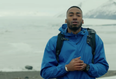 Everyone is going absolutely mad for this inspirational video