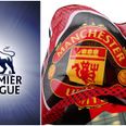 Premier League delivers official statement following Old Trafford bomb threat