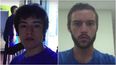 This man took a selfie every day for 8 years and made an incredible timelapse video