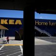 Second Ikea branch to open in Dublin this summer