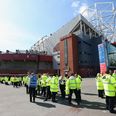 Manchester United to refund supporters following fake bomb “fiasco”