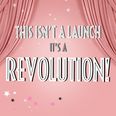 Benefit’s biggest launch in 40 years is on the way