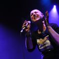 Police in Chicago have issued a missing person alert for Sinead O’Connor