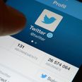Twitter is making some changes users might not like