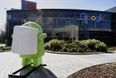 Dream job alert – Google post advert for a very exciting opportunity