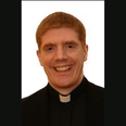 Armagh priest forced to take leave of absence after sending nudes on Grindr