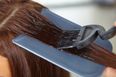 The ‘Jekyll and Hyde’ is the hair trend that gives you two different looks for the price of one