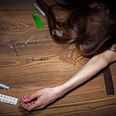 The 9 stages of addiction, as explained by an addict