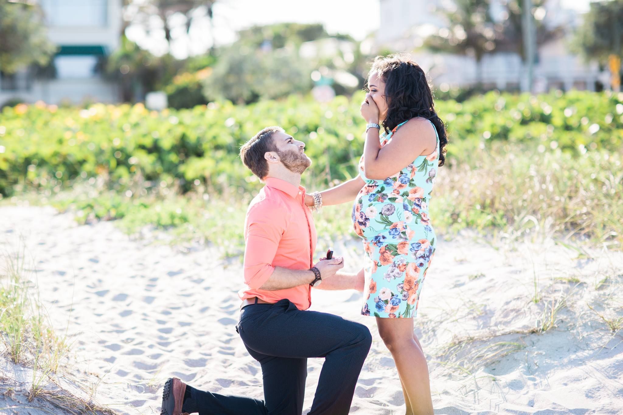 Беременна в 16 смоленск. Утипутишнвц выпуск беременна в 16. Беременна в 16. Вика из беременна в 16 сахалин. Юлик беременна в 16.