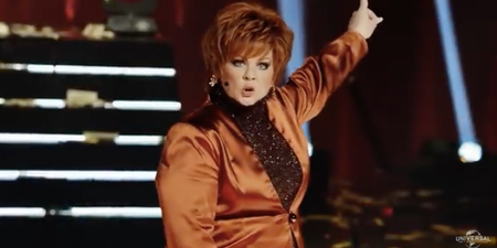 Review: Melissa McCarthy is brilliant in the action packed comedy ‘The Boss’