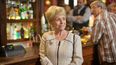 People got all kinds of emotional watching tonight’s #Eastenders