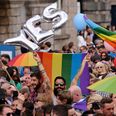 Five things to do in Dublin to celebrate the anniversary of the Marriage Referendum