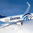 UPDATE- Greek Defence Minister makes statement about EgyptAir flight